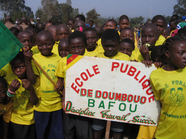 doumbouo primary school - 32.jpg